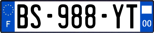 BS-988-YT