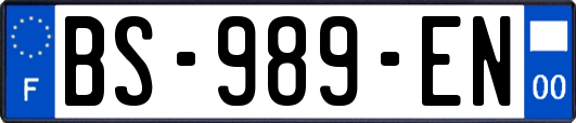 BS-989-EN