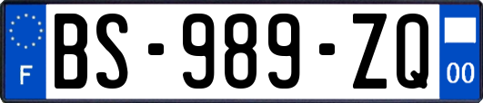 BS-989-ZQ
