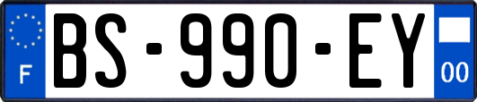 BS-990-EY