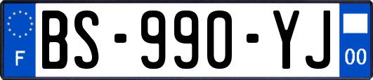 BS-990-YJ