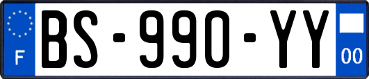 BS-990-YY