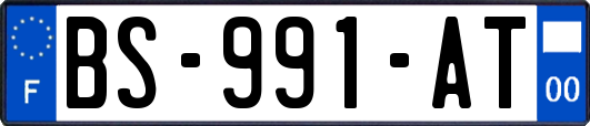 BS-991-AT