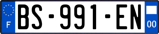 BS-991-EN