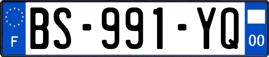 BS-991-YQ