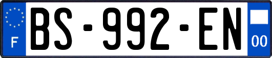 BS-992-EN