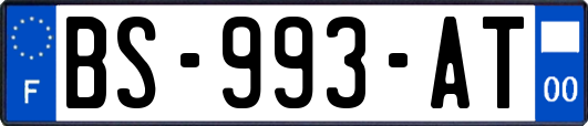 BS-993-AT