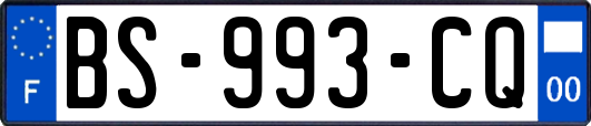BS-993-CQ