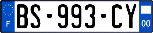 BS-993-CY