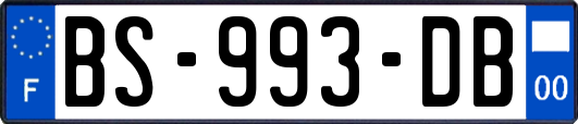 BS-993-DB
