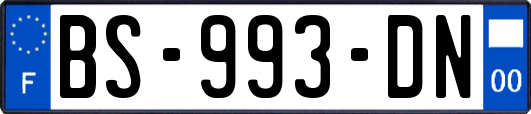 BS-993-DN