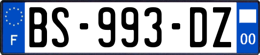 BS-993-DZ