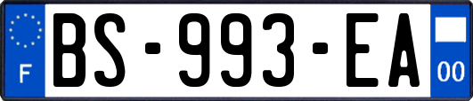 BS-993-EA