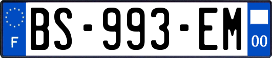 BS-993-EM