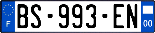 BS-993-EN