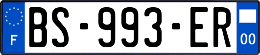 BS-993-ER