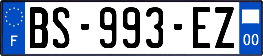 BS-993-EZ