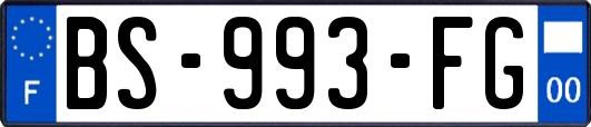 BS-993-FG