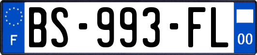 BS-993-FL
