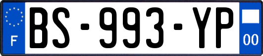 BS-993-YP