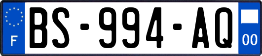 BS-994-AQ