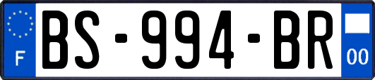 BS-994-BR