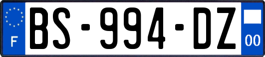 BS-994-DZ