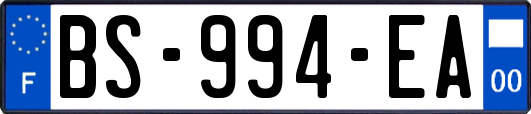 BS-994-EA