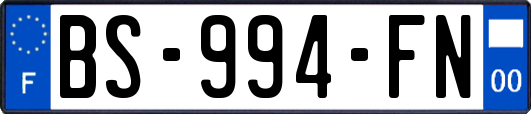 BS-994-FN