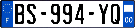 BS-994-YQ