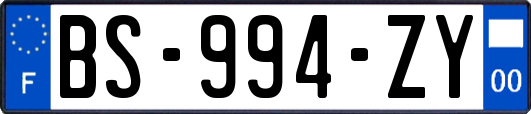 BS-994-ZY