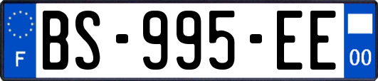 BS-995-EE