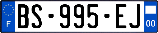 BS-995-EJ