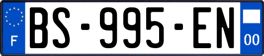 BS-995-EN