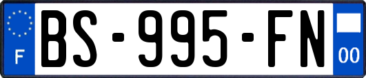 BS-995-FN