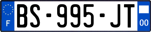 BS-995-JT