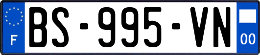 BS-995-VN