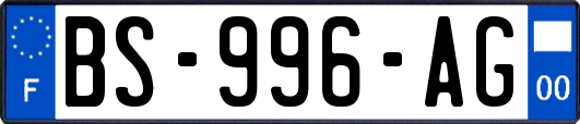 BS-996-AG