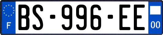 BS-996-EE