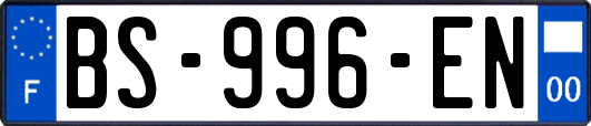 BS-996-EN