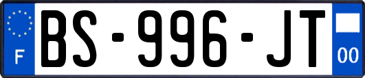 BS-996-JT