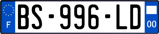 BS-996-LD