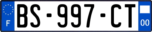 BS-997-CT