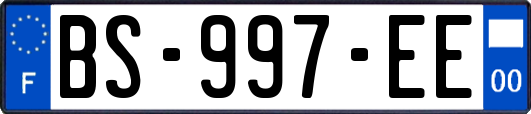 BS-997-EE