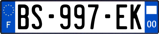 BS-997-EK