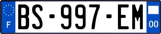 BS-997-EM