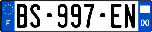 BS-997-EN