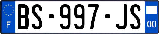 BS-997-JS