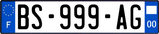 BS-999-AG