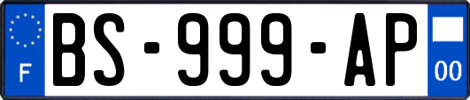 BS-999-AP